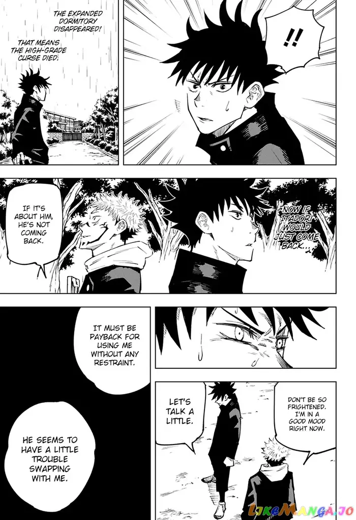 Jujutsu Kaisen Chapter 8 image 17_optimized